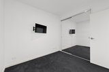 https://images.listonce.com.au/custom/160x/listings/61054-nott-street-port-melbourne-vic-3207/324/01975324_img_09.jpg?fETqvx9AlDg