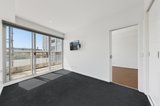 https://images.listonce.com.au/custom/160x/listings/61054-nott-street-port-melbourne-vic-3207/324/01975324_img_11.jpg?mdUP9ulRGOY
