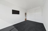 https://images.listonce.com.au/custom/160x/listings/61054-nott-street-port-melbourne-vic-3207/324/01975324_img_12.jpg?_9BxNT_U9Ps