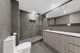https://images.listonce.com.au/custom/160x/listings/61054-nott-street-port-melbourne-vic-3207/324/01975324_img_13.jpg?bxEPo38tcQ8