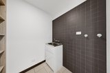 https://images.listonce.com.au/custom/160x/listings/61054-nott-street-port-melbourne-vic-3207/324/01975324_img_14.jpg?NLi9AdZs8I0