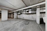https://images.listonce.com.au/custom/160x/listings/61054-nott-street-port-melbourne-vic-3207/324/01975324_img_15.jpg?G5KURP8JBkM