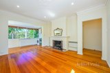 https://images.listonce.com.au/custom/160x/listings/6106-toorak-road-west-south-yarra-vic-3141/225/01591225_img_01.jpg?njWN2o8ejZ4