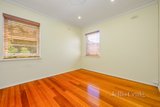 https://images.listonce.com.au/custom/160x/listings/6106-toorak-road-west-south-yarra-vic-3141/225/01591225_img_04.jpg?Y-DpFSv6Hmw