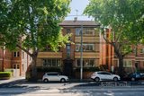 https://images.listonce.com.au/custom/160x/listings/6106-toorak-road-west-south-yarra-vic-3141/225/01591225_img_06.jpg?8tXVzU4917I