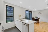 https://images.listonce.com.au/custom/160x/listings/6106-wantirna-road-ringwood-vic-3134/610/01074610_img_04.jpg?FcOvwOaWQq0