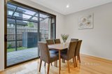 https://images.listonce.com.au/custom/160x/listings/6106-wantirna-road-ringwood-vic-3134/610/01074610_img_05.jpg?U7BKh9vTzAI