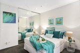 https://images.listonce.com.au/custom/160x/listings/610632-640-doncaster-road-doncaster-vic-3108/435/01681435_img_03.jpg?7yD9rgKr4hY