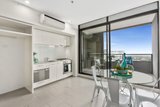 https://images.listonce.com.au/custom/160x/listings/610632-640-doncaster-road-doncaster-vic-3108/435/01681435_img_04.jpg?lYvzRcpSjnQ