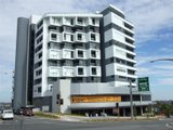 https://images.listonce.com.au/custom/160x/listings/610632-640-doncaster-road-doncaster-vic-3108/435/01681435_img_11.jpg?1CxdmjI3F9E