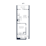https://images.listonce.com.au/custom/160x/listings/6107-claremont-street-south-yarra-vic-3141/156/01817156_floorplan_01.gif?SrRUW_YzcKE