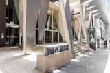 https://images.listonce.com.au/custom/160x/listings/6107-claremont-street-south-yarra-vic-3141/156/01817156_img_01.jpg?p13IRtPYphs