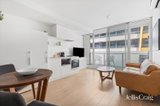 https://images.listonce.com.au/custom/160x/listings/6107-claremont-street-south-yarra-vic-3141/156/01817156_img_02.jpg?amp2AavU7NU