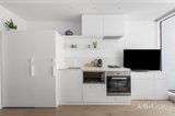 https://images.listonce.com.au/custom/160x/listings/6107-claremont-street-south-yarra-vic-3141/156/01817156_img_03.jpg?LZMfRbdIla4