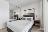 https://images.listonce.com.au/custom/160x/listings/6107-claremont-street-south-yarra-vic-3141/156/01817156_img_04.jpg?QRuOVFtOCOM