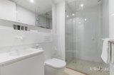 https://images.listonce.com.au/custom/160x/listings/6107-claremont-street-south-yarra-vic-3141/156/01817156_img_05.jpg?kCoH_J4pj1s