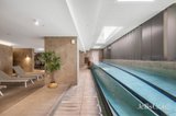 https://images.listonce.com.au/custom/160x/listings/6107-claremont-street-south-yarra-vic-3141/156/01817156_img_06.jpg?M3Is4yXsp-Q