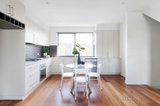 https://images.listonce.com.au/custom/160x/listings/6107-herbert-street-northcote-vic-3070/981/00632981_img_02.jpg?ZI1yzxmfAYQ