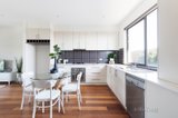 https://images.listonce.com.au/custom/160x/listings/6107-herbert-street-northcote-vic-3070/981/00632981_img_03.jpg?35J9UZ3KGJE