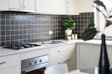 https://images.listonce.com.au/custom/160x/listings/6107-herbert-street-northcote-vic-3070/981/00632981_img_04.jpg?4T8ePlh8iBM