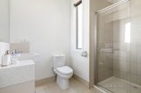 https://images.listonce.com.au/custom/160x/listings/6107-herbert-street-northcote-vic-3070/981/00632981_img_09.jpg?IssTQN_SgSA