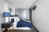 https://images.listonce.com.au/custom/160x/listings/6107-king-street-prahran-vic-3181/142/01351142_img_03.jpg?sq8-UTFExCs