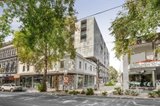 https://images.listonce.com.au/custom/160x/listings/6107-king-street-prahran-vic-3181/142/01351142_img_06.jpg?FTdz4ydxXSA