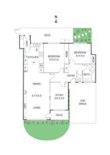 https://images.listonce.com.au/custom/160x/listings/61078-burke-road-balwyn-north-vic-3104/767/01974767_floorplan_01.gif?HVBSwfxwnMk