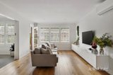 https://images.listonce.com.au/custom/160x/listings/61078-burke-road-balwyn-north-vic-3104/767/01974767_img_01.jpg?_UNkDNS4VhU