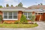 https://images.listonce.com.au/custom/160x/listings/61078-burke-road-balwyn-north-vic-3104/767/01974767_img_02.jpg?CGUojT-8d3A