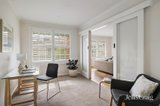 https://images.listonce.com.au/custom/160x/listings/61078-burke-road-balwyn-north-vic-3104/767/01974767_img_03.jpg?9ViJFcJZiJY
