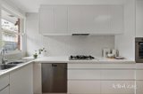 https://images.listonce.com.au/custom/160x/listings/61078-burke-road-balwyn-north-vic-3104/767/01974767_img_04.jpg?-XxovVrYP1g