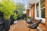 https://images.listonce.com.au/custom/160x/listings/61078-burke-road-balwyn-north-vic-3104/767/01974767_img_06.jpg?6jXw_TkOVcQ