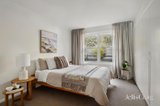 https://images.listonce.com.au/custom/160x/listings/61078-burke-road-balwyn-north-vic-3104/767/01974767_img_07.jpg?eKj_xYsImSk