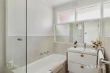 https://images.listonce.com.au/custom/160x/listings/61078-burke-road-balwyn-north-vic-3104/767/01974767_img_08.jpg?5VFePoC66h8