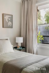 https://images.listonce.com.au/custom/160x/listings/61078-burke-road-balwyn-north-vic-3104/767/01974767_img_09.jpg?w69iZOpdbFs
