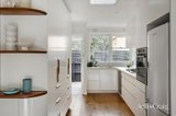 https://images.listonce.com.au/custom/160x/listings/61078-burke-road-balwyn-north-vic-3104/767/01974767_img_10.jpg?44i51PPO088