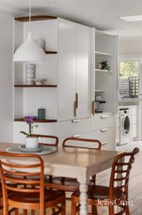 https://images.listonce.com.au/custom/160x/listings/61078-burke-road-balwyn-north-vic-3104/767/01974767_img_11.jpg?sWbwrzjvhbo