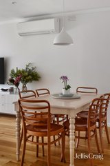 https://images.listonce.com.au/custom/160x/listings/61078-burke-road-balwyn-north-vic-3104/767/01974767_img_15.jpg?gbVjwGImktc