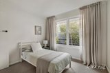 https://images.listonce.com.au/custom/160x/listings/61078-burke-road-balwyn-north-vic-3104/767/01974767_img_16.jpg?MrKge96czSE