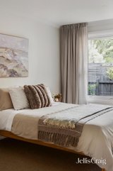https://images.listonce.com.au/custom/160x/listings/61078-burke-road-balwyn-north-vic-3104/767/01974767_img_17.jpg?J0XGWKkIqBA