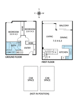 https://images.listonce.com.au/custom/160x/listings/6108-cambridge-street-collingwood-vic-3066/302/01270302_floorplan_01.gif?ga0ezV6MJ4A