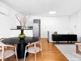 https://images.listonce.com.au/custom/160x/listings/6108-cambridge-street-collingwood-vic-3066/302/01270302_img_03.jpg?E4Azd7knme0