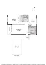 https://images.listonce.com.au/custom/160x/listings/6109-ross-street-port-melbourne-vic-3207/519/01820519_floorplan_01.gif?xvzwaMjyxrQ
