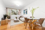 https://images.listonce.com.au/custom/160x/listings/6109-ross-street-port-melbourne-vic-3207/519/01820519_img_01.jpg?C35FpSmG0jA