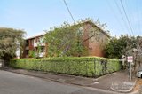 https://images.listonce.com.au/custom/160x/listings/6109-ross-street-port-melbourne-vic-3207/519/01820519_img_02.jpg?oH79OGR0mZc