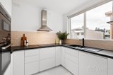 https://images.listonce.com.au/custom/160x/listings/6109-ross-street-port-melbourne-vic-3207/519/01820519_img_06.jpg?Wh4glhCXX2E