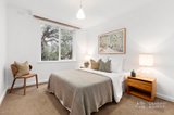 https://images.listonce.com.au/custom/160x/listings/6109-ross-street-port-melbourne-vic-3207/519/01820519_img_07.jpg?JaobKMYKM1U