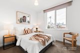 https://images.listonce.com.au/custom/160x/listings/6109-ross-street-port-melbourne-vic-3207/519/01820519_img_09.jpg?YN3-BZvaAfM