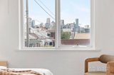 https://images.listonce.com.au/custom/160x/listings/6109-ross-street-port-melbourne-vic-3207/519/01820519_img_10.jpg?37NezDUyugw